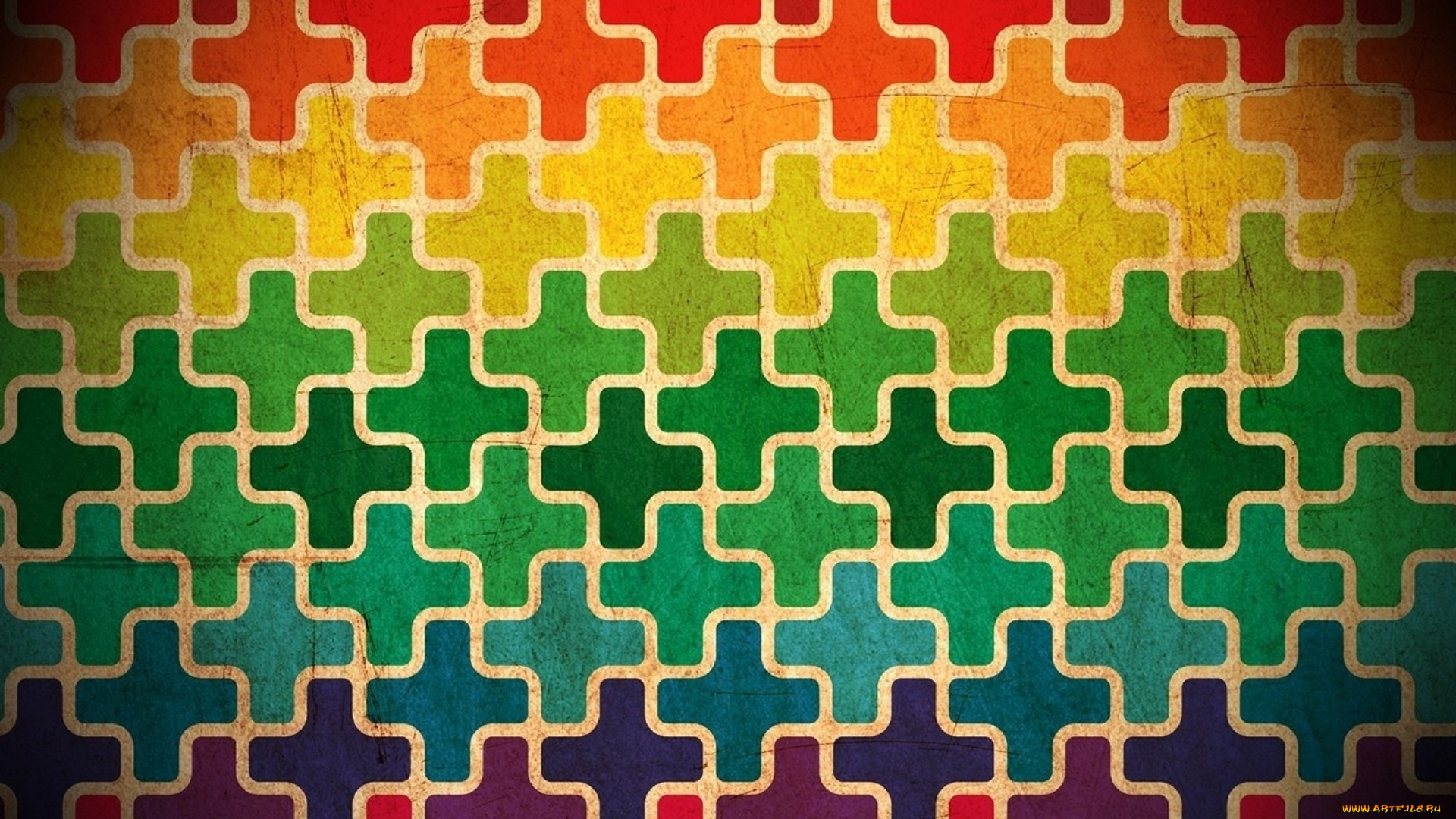 , , 